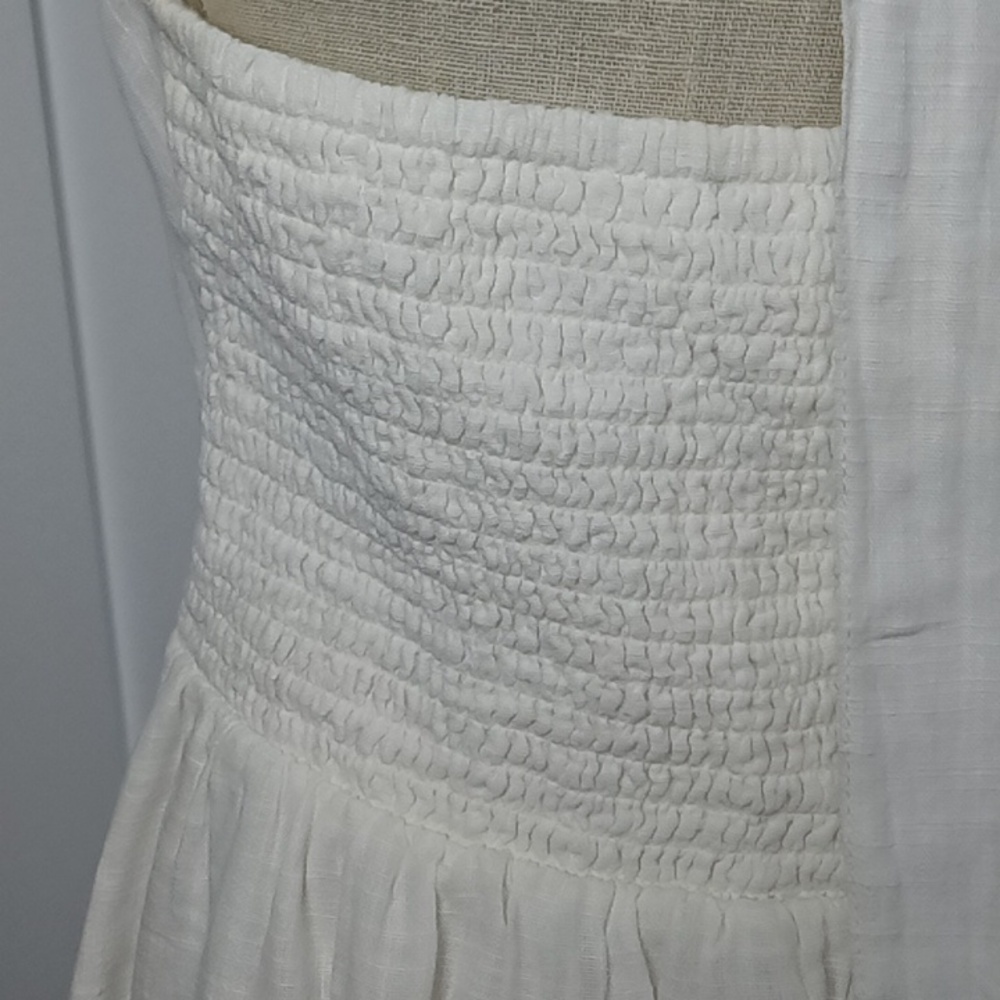 American Eagle Womens Dress - Picture 4 of 13